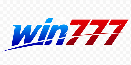 Win777